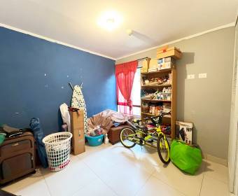 Beautiful second-floor apartment for sale located in a condominium in San Francisco, Heredia. Beautiful second-floor apartment for sale located in a condominium in San Francisco, Heredia.