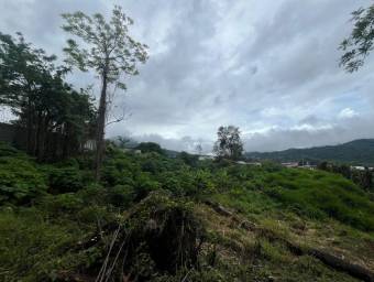 MLS-25-1809 LS VENTA LOTE SAN MARCOS TARRAZU MLS-25-1809 LS VENTA LOTE SAN MARCOS TARRAZU