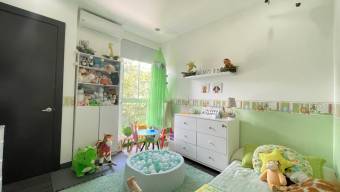 MLS-25-1812 LS VENTA CASA SAN RAFAEL ESCAZU MLS-25-1812 LS VENTA CASA SAN RAFAEL ESCAZU