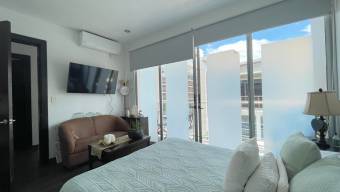 MLS-25-1812 LS VENTA CASA SAN RAFAEL ESCAZU MLS-25-1812 LS VENTA CASA SAN RAFAEL ESCAZU