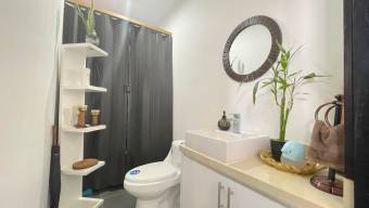 MLS-25-1812 LS VENTA CASA SAN RAFAEL ESCAZU MLS-25-1812 LS VENTA CASA SAN RAFAEL ESCAZU