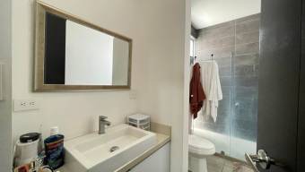 MLS-25-1812 LS VENTA CASA SAN RAFAEL ESCAZU MLS-25-1812 LS VENTA CASA SAN RAFAEL ESCAZU