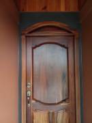 Te presentamos esta espectacular propiedad con terreno de 2033 metros cuadrados en Barrio Orotina, L Te presentamos esta espectacular propiedad con terreno de 2033 metros cuadrados en Barrio Orotina, L