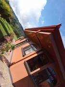 Te presentamos esta espectacular propiedad con terreno de 2033 metros cuadrados en Barrio Orotina, L