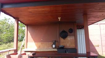 Te presentamos esta espectacular propiedad con terreno de 2033 metros cuadrados en Barrio Orotina, L Te presentamos esta espectacular propiedad con terreno de 2033 metros cuadrados en Barrio Orotina, L