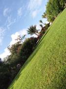 Te presentamos esta espectacular propiedad con terreno de 2033 metros cuadrados en Barrio Orotina, L Te presentamos esta espectacular propiedad con terreno de 2033 metros cuadrados en Barrio Orotina, L