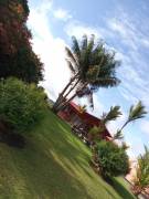 Te presentamos esta espectacular propiedad con terreno de 2033 metros cuadrados en Barrio Orotina, L Te presentamos esta espectacular propiedad con terreno de 2033 metros cuadrados en Barrio Orotina, L