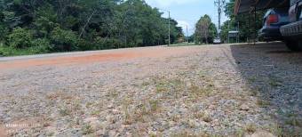 "Terreno Comercial en Ubicación Estratégica Alta Rentabilidad y Potencial de Crecimiento en Buenos 