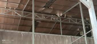 "Terreno Comercial en Ubicación Estratégica Alta Rentabilidad y Potencial de Crecimiento en Buenos 