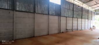 "Terreno Comercial en Ubicación Estratégica Alta Rentabilidad y Potencial de Crecimiento en Buenos 