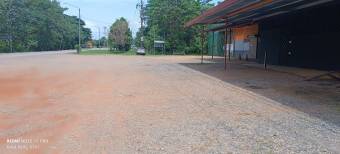 "Terreno Comercial en Ubicación Estratégica Alta Rentabilidad y Potencial de Crecimiento en Buenos 