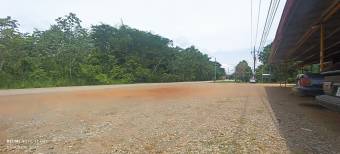 "Terreno Comercial en Ubicación Estratégica Alta Rentabilidad y Potencial de Crecimiento en Buenos 