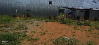 "Terreno Comercial en Ubicación Estratégica Alta Rentabilidad y Potencial de Crecimiento en Buenos 