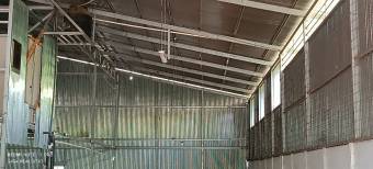 "Terreno Comercial en Ubicación Estratégica Alta Rentabilidad y Potencial de Crecimiento en Buenos 