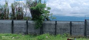 "Terreno Comercial en Ubicación Estratégica Alta Rentabilidad y Potencial de Crecimiento en Buenos 