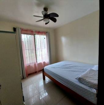 La Casa Perfecta Para Tu Familia Espera Por Ti. La Casa Perfecta Para Tu Familia Espera Por Ti.