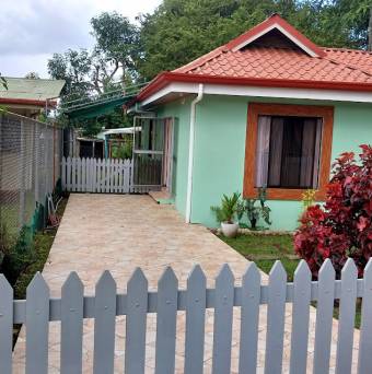 La Casa Perfecta Para Tu Familia Espera Por Ti. La Casa Perfecta Para Tu Familia Espera Por Ti.