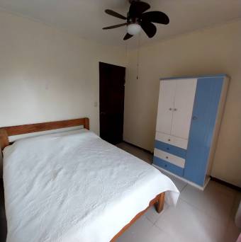 La Casa Perfecta Para Tu Familia Espera Por Ti. La Casa Perfecta Para Tu Familia Espera Por Ti.