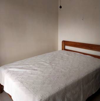 La Casa Perfecta Para Tu Familia Espera Por Ti. La Casa Perfecta Para Tu Familia Espera Por Ti.