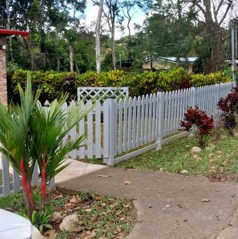 La Casa Perfecta Para Tu Familia Espera Por Ti. La Casa Perfecta Para Tu Familia Espera Por Ti.