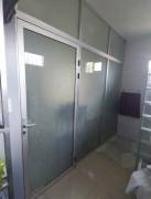 La Casa Perfecta Para Tu Familia Espera Por Ti. La Casa Perfecta Para Tu Familia Espera Por Ti.