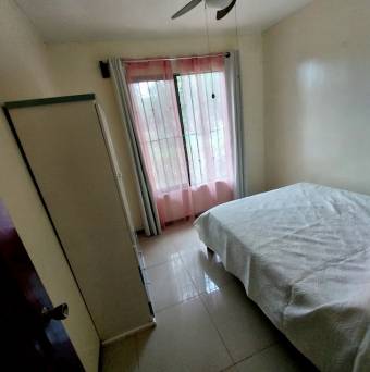 La Casa Perfecta Para Tu Familia Espera Por Ti. La Casa Perfecta Para Tu Familia Espera Por Ti.