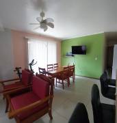 La Casa Perfecta Para Tu Familia Espera Por Ti. La Casa Perfecta Para Tu Familia Espera Por Ti.