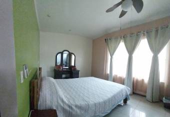 La Casa Perfecta Para Tu Familia Espera Por Ti. La Casa Perfecta Para Tu Familia Espera Por Ti.