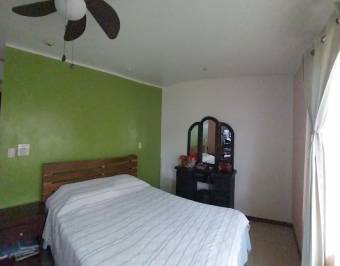 La Casa Perfecta Para Tu Familia Espera Por Ti. La Casa Perfecta Para Tu Familia Espera Por Ti.