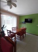 La Casa Perfecta Para Tu Familia Espera Por Ti. La Casa Perfecta Para Tu Familia Espera Por Ti.