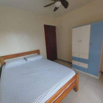 La Casa Perfecta Para Tu Familia Espera Por Ti. La Casa Perfecta Para Tu Familia Espera Por Ti.