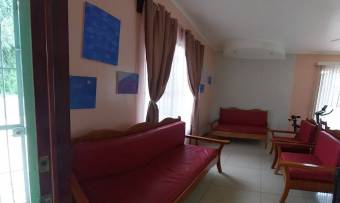 La Casa Perfecta Para Tu Familia Espera Por Ti. La Casa Perfecta Para Tu Familia Espera Por Ti.