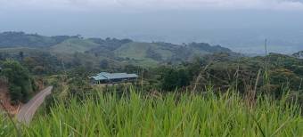 1 hectárea con vistas panorámicas en Sabanillas de Limoncito, Coto Brus, Puntarenas, Costa Rica. 1 hectárea con vistas panorámicas en Sabanillas de Limoncito, Coto Brus, Puntarenas, Costa Rica.