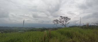 1 hectárea con vistas panorámicas en Sabanillas de Limoncito, Coto Brus, Puntarenas, Costa Rica. 1 hectárea con vistas panorámicas en Sabanillas de Limoncito, Coto Brus, Puntarenas, Costa Rica.