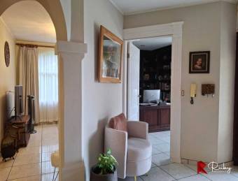 Fantastica propiedad con excelente ubicación 1107m2