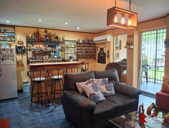 Fantastica propiedad con excelente ubicación 1107m2