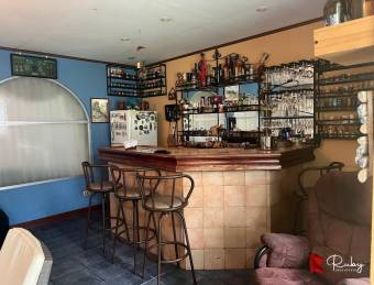 Fantastica propiedad con excelente ubicación 1107m2