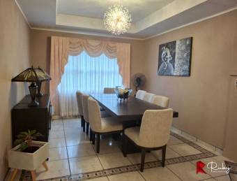 Fantastica propiedad con excelente ubicación 1107m2