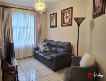 Fantastica propiedad con excelente ubicación 1107m2