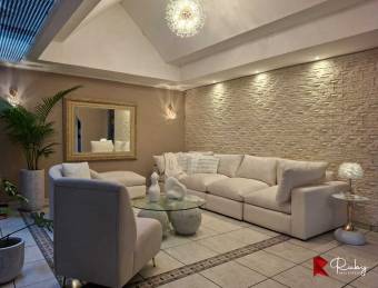 Fantastica propiedad con excelente ubicación 1107m2