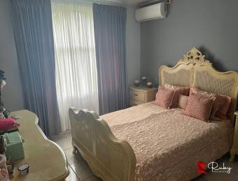 Fantastica propiedad con excelente ubicación 1107m2