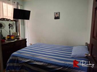 ¡Espacio, comodidad y versatilidad en el corazón de Guápiles! 