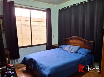 ¡Espacio, comodidad y versatilidad en el corazón de Guápiles! 