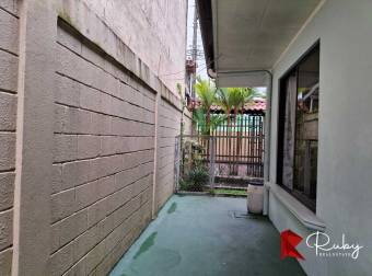 ¡Espacio, comodidad y versatilidad en el corazón de Guápiles! 