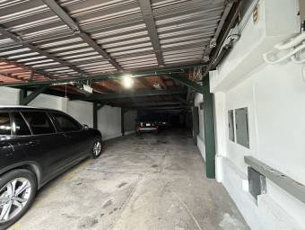 MLS-25-929 LS VENTA EDIFICIO COMERCIAL CATEDRAL SAN JOSE