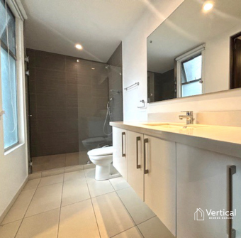 Venta apartamento Bosques de Escazú