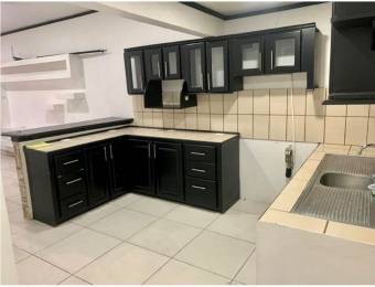 VENTA DE CASA, ALAJUELA, SAN ANTONIO, LOTES MADRIGAL  