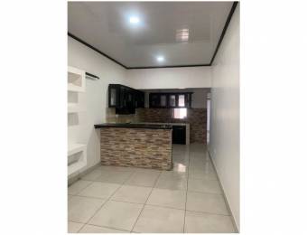 VENTA DE CASA, ALAJUELA, SAN ANTONIO, LOTES MADRIGAL  