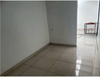 VENTA DE CASA, ALAJUELA, SAN ANTONIO, LOTES MADRIGAL  