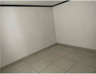 VENTA DE CASA, ALAJUELA, SAN ANTONIO, LOTES MADRIGAL  